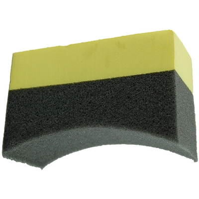 AUTO-CHEM - 2017 - Tire Applicator pa1