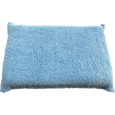 AUTO-CHEM - 2024 - 5″ X 7″ Wax Applicator pa1