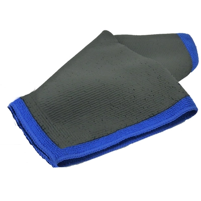 AUTO-CHEM - 4029 - Detailing Clay Wipe pa1