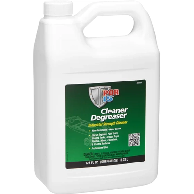 AUTO-CHEM - 57-240101 - Cleaner Degreaser pa1