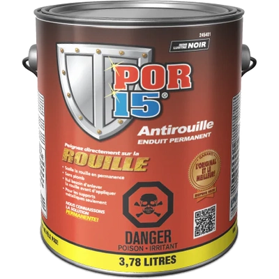 AUTO-CHEM - 57245401 - Rust Preventive Coating pa1