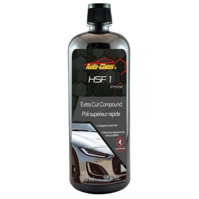AUTO-CHEM - 671-016 - Extra Cut Advanced Compound pa1