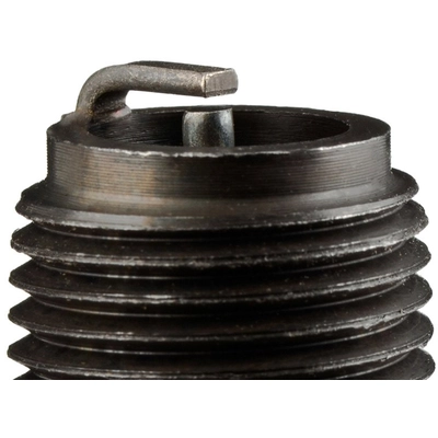 AUTOLITE - 3095 - Spark Plug pa2