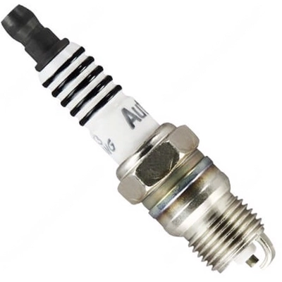 AUTOLITE - AR13 - Racing Spark Plug pa1