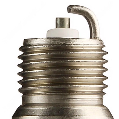 AUTOLITE - AR13 - Racing Spark Plug pa2