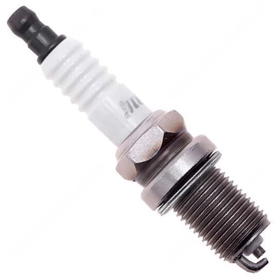 AUTOLITE - AR3924 - Racing Plug pa1