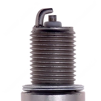 AUTOLITE - AR3924 - Racing Plug pa2