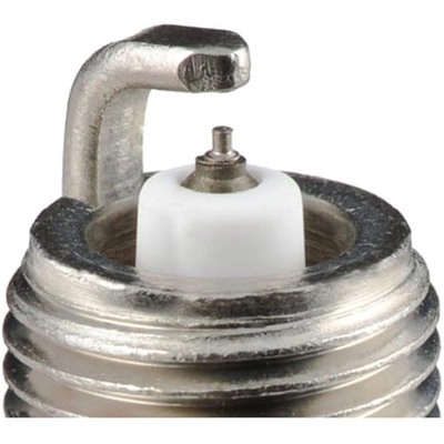 AUTOLITE - XST2974DP - Spark Plug pa2
