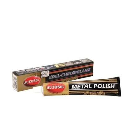 AUTOSOL - 1000 - Metal Polish - 75ml Tube pa1