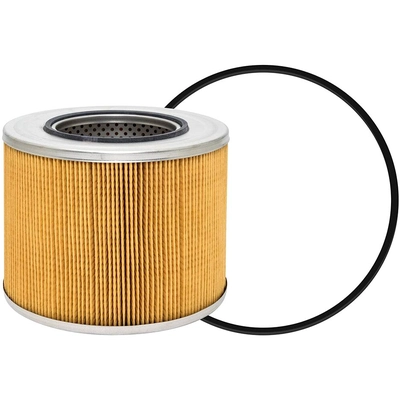 BALDWIN - 201-30 - Fuel Filter Element pa1