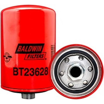 BALDWIN - BT23628 - Medium Pressure Hydraulic Spin-on Filters pa1