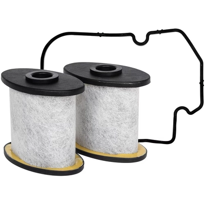BALDWIN - P7336KIT - Hydraulic Breather Filter pa1