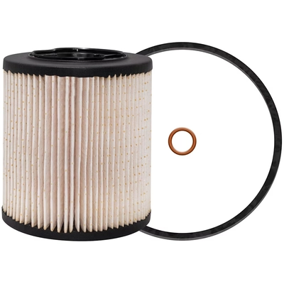 BALDWIN - PF46247-10 - Diesel Fuel Filter Elements pa1