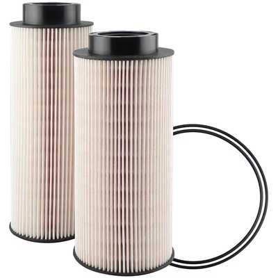 BALDWIN - PF9829KIT - Fuel Filter Kit pa1