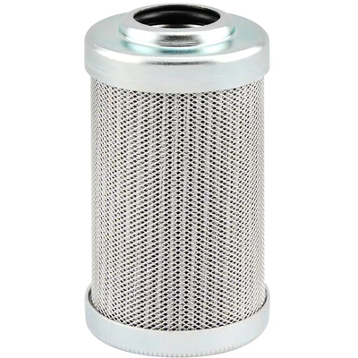 BALDWIN - PT8962-MPG - Hydraulic Filter Elements pa1