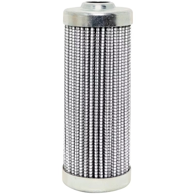 BALDWIN - PT9337-MPG - Hydraulic Filter Elements pa1