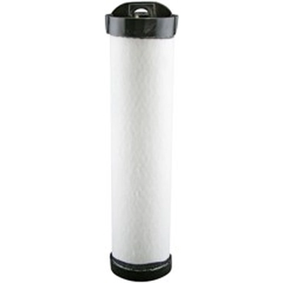 BALDWIN - RS3923 - Radial Seal Air Filter Elements pa1