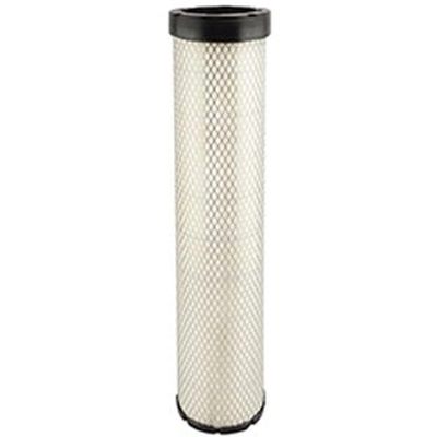 BALDWIN - RS3975 - Air Filter Element pa1