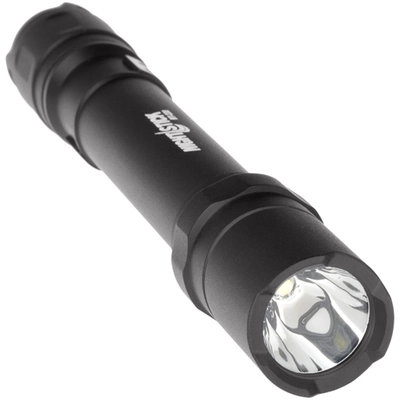 BAYCO - MT-220 - Mini-TAC Pro Light pa1
