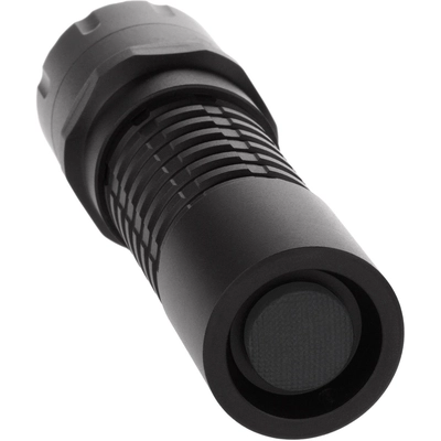 BAYCO - NSP-420 - Adjustable Beam Flashlight pa2