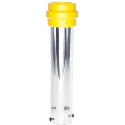 BAYCO - SL-202A - Replacement Tube Lens pa1