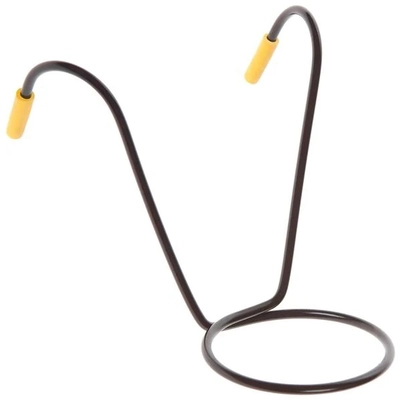 BAYCO - SL-208 - Replacement Nylon Tipped Double Hook pa1