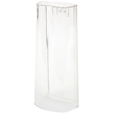 BAYCO - SL-926L - Replacement Lens pa1