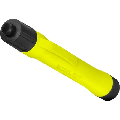 BAYCO - XPP-5411GX - Intrinsically Safe Penlight pa2