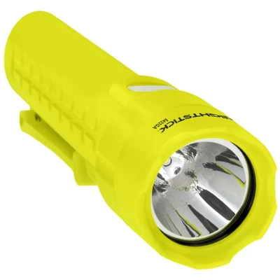 BAYCO - XPP-5422GA - Dual-Light torch pa2