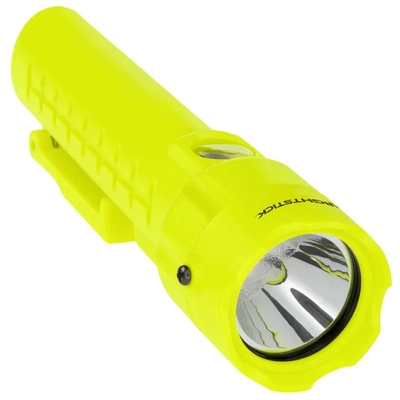 BAYCO - XPP-5422GMA - Dual-Light Flashlight pa3