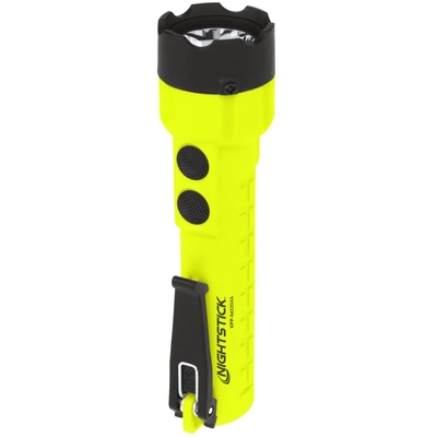 BAYCO - XPP-5422GXA - Dual-Light Torch pa1