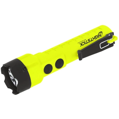 BAYCO - XPP-5422GXA - Dual-Light Torch pa8