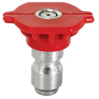 BE POWER EQUIPMENT - 85.201.020 - Quick Connect Spray Nozzle 0° pa1