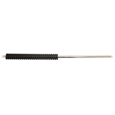 BE POWER EQUIPMENT - 85.202.024 - Pressure Washer Lance w/Grip pa1