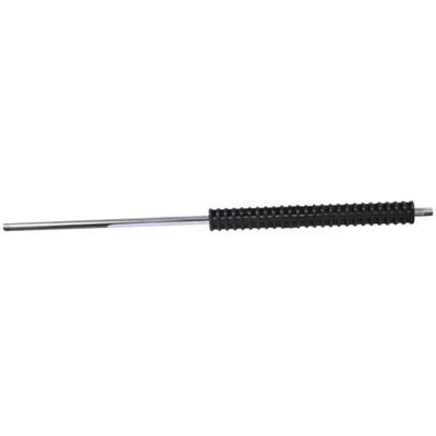 BE POWER EQUIPMENT - 85.202.026 - 36" Insulated Wands pa1