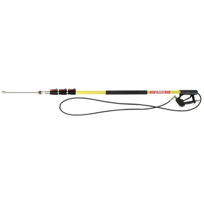 BE POWER EQUIPMENT - 85.206.424L - 24' Telescoping Wand pa1