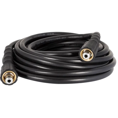 BE POWER EQUIPMENT - 85.225.229N - Hose pa1