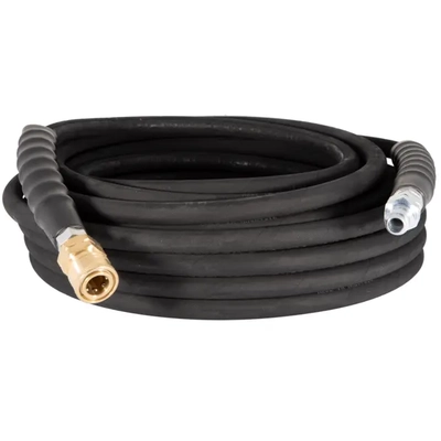 BE POWER EQUIPMENT - 85.238.151 - Rubber Hose pa1