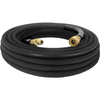 BE POWER EQUIPMENT - 85.238.151 - Rubber Hose pa3
