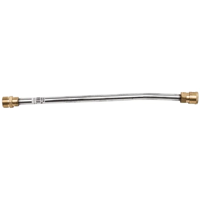 BE POWER EQUIPMENT - 85.791.024 - Front Lance Assembly pa1