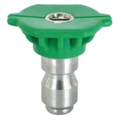BE POWER EQUIPMENT - 85.226.040BEP - Quick Connect Nozzle 25° pa1