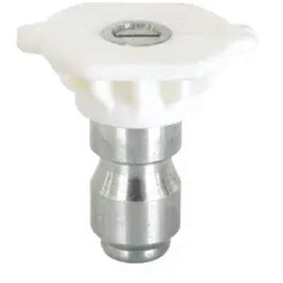 BE POWER EQUIPMENT - 85241045 - Quick Connect Spray Nozzle pa1