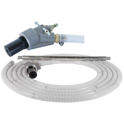 BE POWER EQUIPMENT - 90019 - Sandblaster Kit pa1