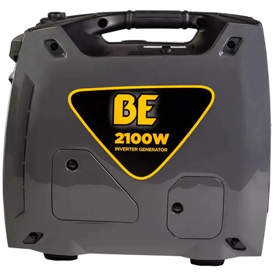 BE POWER EQUIPMENT - BE2100I - Inverter Generator pa2