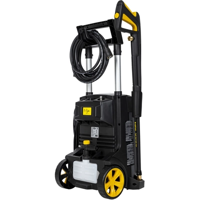 BE POWER EQUIPMENT - P1915EN - Electric Pressure Washer pa2