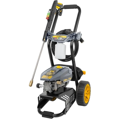 BE POWER EQUIPMENT - P2713EN - Electric Pressure Washer pa1