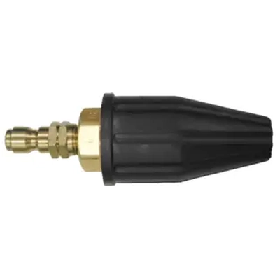 BE POWER EQUIPMENT - RJ-3030-CS - Rotary Nozzle pa1