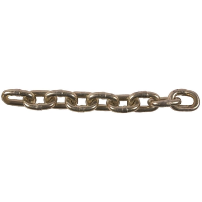 BEN MOR - 52032 - Tie Down Chain pa1