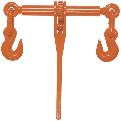 BEN MOR - 55014 - Load Binder Ratchet pa1