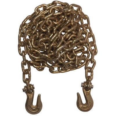 BEN MOR - 56029 - Tie Down Chain pa1